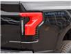 2025 Ford F-150 Lightning Flash (Stk: F51700) in GEORGETOWN - Image 7 of 26