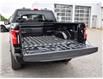 2025 Ford F-150 Lightning Flash (Stk: F51700) in GEORGETOWN - Image 9 of 26