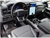 2025 Ford F-150 Lightning Flash (Stk: F51700) in GEORGETOWN - Image 13 of 26