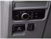 2025 Ford F-150 Lightning Flash (Stk: F51700) in GEORGETOWN - Image 15 of 26