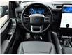 2025 Ford F-150 Lightning Flash (Stk: F51700) in GEORGETOWN - Image 17 of 26