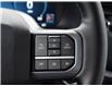 2025 Ford F-150 Lightning Flash (Stk: F51700) in GEORGETOWN - Image 19 of 26