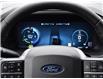 2025 Ford F-150 Lightning Flash (Stk: F51700) in GEORGETOWN - Image 20 of 26