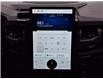 2025 Ford F-150 Lightning Flash (Stk: F51700) in GEORGETOWN - Image 22 of 26