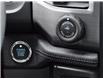 2025 Ford F-150 Lightning Flash (Stk: F51700) in GEORGETOWN - Image 23 of 26