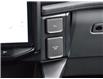 2025 Ford F-150 Lightning Flash (Stk: F51700) in GEORGETOWN - Image 24 of 26