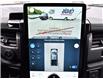 2025 Ford F-150 Lightning Flash (Stk: F51700) in GEORGETOWN - Image 26 of 26