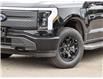 2025 Ford F-150 Lightning XLT (Stk: F51668) in GEORGETOWN - Image 2 of 26