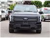 2025 Ford F-150 Lightning XLT (Stk: F51668) in GEORGETOWN - Image 3 of 26