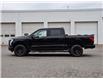 2025 Ford F-150 Lightning XLT (Stk: F51668) in GEORGETOWN - Image 4 of 26