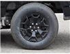 2025 Ford F-150 Lightning XLT (Stk: F51668) in GEORGETOWN - Image 5 of 26