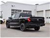 2025 Ford F-150 Lightning XLT (Stk: F51668) in GEORGETOWN - Image 6 of 26