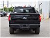 2025 Ford F-150 Lightning XLT (Stk: F51668) in GEORGETOWN - Image 7 of 26