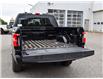 2025 Ford F-150 Lightning XLT (Stk: F51668) in GEORGETOWN - Image 9 of 26