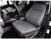 2025 Ford F-150 Lightning XLT (Stk: F51668) in GEORGETOWN - Image 10 of 26