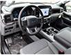 2025 Ford F-150 Lightning XLT (Stk: F51668) in GEORGETOWN - Image 13 of 26