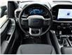 2025 Ford F-150 Lightning XLT (Stk: F51668) in GEORGETOWN - Image 18 of 26