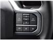 2025 Ford F-150 Lightning XLT (Stk: F51668) in GEORGETOWN - Image 20 of 26