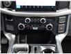 2025 Ford F-150 Lightning XLT (Stk: F51668) in GEORGETOWN - Image 24 of 26