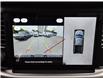 2025 Ford F-150 Lightning XLT (Stk: F51668) in GEORGETOWN - Image 26 of 26