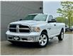 2020 RAM 1500 Classic ST (Stk: U10802A) in London - Image 1 of 25