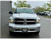 2020 RAM 1500 Classic ST (Stk: U10802A) in London - Image 2 of 25