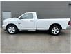 2020 RAM 1500 Classic ST (Stk: U10802A) in London - Image 3 of 25