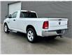 2020 RAM 1500 Classic ST (Stk: U10802A) in London - Image 4 of 25
