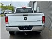 2020 RAM 1500 Classic ST (Stk: U10802A) in London - Image 5 of 25