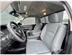 2020 RAM 1500 Classic ST (Stk: U10802A) in London - Image 8 of 25