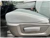 2020 RAM 1500 Classic ST (Stk: U10802A) in London - Image 9 of 25