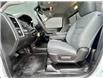 2020 RAM 1500 Classic ST (Stk: U10802A) in London - Image 10 of 25