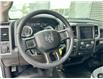 2020 RAM 1500 Classic ST (Stk: U10802A) in London - Image 11 of 25