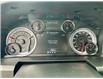 2020 RAM 1500 Classic ST (Stk: U10802A) in London - Image 12 of 25