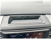2020 RAM 1500 Classic ST (Stk: U10802A) in London - Image 14 of 25