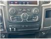 2020 RAM 1500 Classic ST (Stk: U10802A) in London - Image 15 of 25