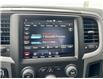 2020 RAM 1500 Classic ST (Stk: U10802A) in London - Image 16 of 25