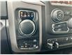 2020 RAM 1500 Classic ST (Stk: U10802A) in London - Image 17 of 25
