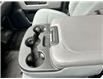 2020 RAM 1500 Classic ST (Stk: U10802A) in London - Image 18 of 25