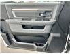 2020 RAM 1500 Classic ST (Stk: U10802A) in London - Image 19 of 25