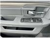 2020 RAM 1500 Classic ST (Stk: U10802A) in London - Image 20 of 25