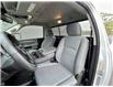 2020 RAM 1500 Classic ST (Stk: U10802A) in London - Image 22 of 25