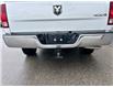 2020 RAM 1500 Classic ST (Stk: U10802A) in London - Image 23 of 25