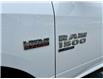 2020 RAM 1500 Classic ST (Stk: U10802A) in London - Image 24 of 25