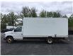 2014 Ford E-350 Cutaway Base (Stk: 2424) in Cornwall - Image 10 of 22