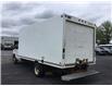2014 Ford E-350 Cutaway Base (Stk: 2424) in Cornwall - Image 11 of 22
