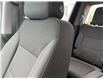 2022 Chevrolet Silverado 1500 LTD Custom (Stk: T25117A) in Sundridge - Image 17 of 17