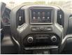 2022 Chevrolet Silverado 1500 LTD Custom (Stk: T25117A) in Sundridge - Image 12 of 17