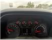 2022 Chevrolet Silverado 1500 LTD Custom (Stk: T25117A) in Sundridge - Image 13 of 17