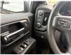 2022 Chevrolet Silverado 1500 LTD Custom (Stk: T25117A) in Sundridge - Image 11 of 17
